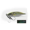 LITTLE JACK Pêche Aux Leurres|Leurres-Leurre Casting Jig Metal Addict 06 / 10g
