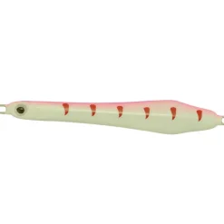 TACKLE HOUSE Pêche Aux Leurres|Leurres-Leurre casting jig mer nabura deka 9cm 40g