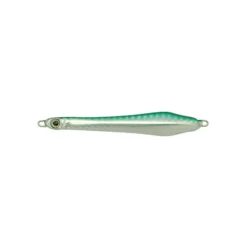TACKLE HOUSE Pêche Aux Leurres|Pêche Aux Leurres-Leurre casting jig nabura deka 4.7cm 9g