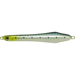 TACKLE HOUSE Pêche Aux Leurres|Pêche Aux Leurres-Leurre casting jig nabura deka 4.7cm 9g