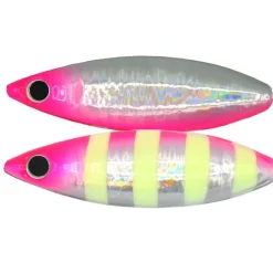 VOLKIEN Pêche Aux Leurres|Leurres-Leurre casting jigs Micro Candy 20g