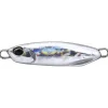 DUO Pêche Aux Leurres|Leurres-Leurre casting-jig drag metal cast 20g