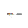 CRAZEE Leurres-Leurre Coulant Salt Spin Tail - 29g