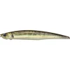 DUO Leurres-Leurre Coulant Press Bait 12.5cm, 42g