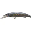 DUO Leurres-Leurre coulant rough trail blazin 9.2cm 40g
