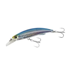 DUO Leurres-Leurre coulant rough trail blazin 9.2cm 40g