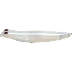 JACKSON Pêche Aux Leurres|Leurres-Leurre coulant debu nyoro85 8,5cm 13g