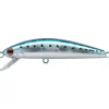 JACKSON Pêche Aux Leurres|Leurres-Leurre coulant pin tail tune 5,5cm 6g