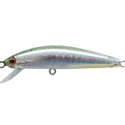 JACKSON Pêche Aux Leurres|Leurres-Leurre coulant pin tail tune 5,5cm 6g