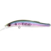 XORUS Pêche Aux Leurres|Leurres-Leurre coulant Joker 80 8cm 10g
