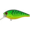 RIVER 2 SEA Leurres-Leurre Crank River2Sea Biggie 57 (5.5cm)