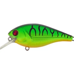 RIVER 2 SEA Leurres-Leurre Crank River2Sea Biggie 57 (5.5cm)