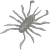 ILLEX Leurres-Leurre Créature RV Bug 1.5", 3.8cm, 1.6g