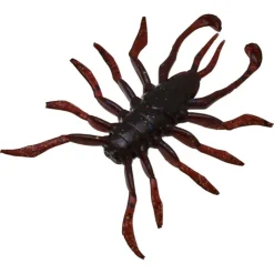 ILLEX Leurres-Leurre Créature RV Bug 1.5", 3.8cm, 1.6g