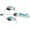 RIVER 2 SEA Leurres-Leurre de Surface Buzzbait River2Sea Double Plopper 148, 18g
