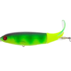RIVER 2 SEA Leurres-Leurre de surface carnassier River2sea Whopper plopper 190 19cm 78g