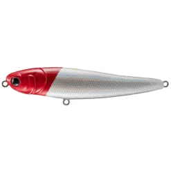 LUNA BAIT Pêche Aux Leurres|Leurres-Leurre De Surface Chihuahua 9cm, 11.2g