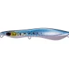 MECHANIC LURES Leurres-Leurre De Surface Autowalker 83S - 8.3Cm
