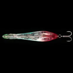 MECHANIC LURES Leurres-Leurre De Surface Autowalker 115S