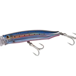 TACKLE HOUSE Pêche Aux Leurres|Leurres-Leurre de surface popper feed popper 100 10cm 21g