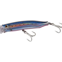 TACKLE HOUSE Pêche Du Thon|Leurres-Leurre de surface popper feed popper 150 15cm 60g