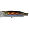 TACKLE HOUSE Pêche Aux Leurres|Leurres-Leurre de surface popper feed popper 70 7cm 9.5g