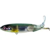 RIVER 2 SEA Leurres-Leurre de Surface River2Sea Whopper Plopper 9cm, 11.5g