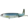 RIVER 2 SEA Leurres-Leurre de Surface River2Sea Whopper Plopper 11cm, 28g