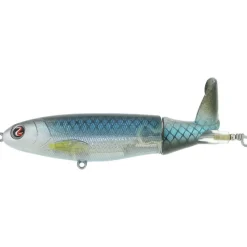 RIVER 2 SEA Leurres-Leurre de Surface River2Sea Whopper Plopper 11cm, 28g