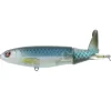 RIVER 2 SEA Leurres-Leurre de Surface River2Sea Whopper Plopper 13cm, 39g