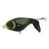 RIVER 2 SEA Leurres-Leurre de Surface River2Sea Whopper Plopper 7.5cm, 16g