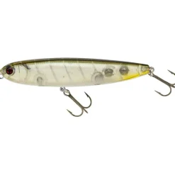 SAKURA Pêche Aux Leurres-Leurre de surface naja 85f