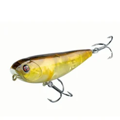 SAKURA Pêche Aux Leurres-Leurre de surface naja 85f