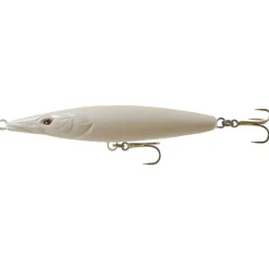 XORUS Pêche Du Thon|Pêche Aux Leurres-Leurre de surface asturie 130, 27g