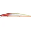 DUO Leurres-Leurre Tide Minnow 175 Flyer