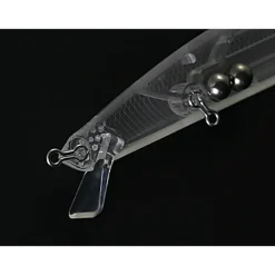 DUO Leurres-Leurre Tide Minnow 175 Flyer