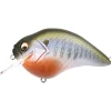 MEGABASS Leurres-Leurre dur crankbait carnassier s crank 1.5 6,56cm 14g