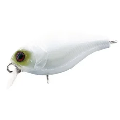 ILLEX Leurres À Truite|Leurres-Leurre Dur Crankbait Chubby 38 3,8cm,  4g