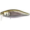 MEGABASS Leurres-Leurre Dur Crankbait I-Jack 10.8cm, 27g