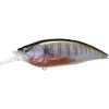 MEGABASS Leurres-Leurre Dur Crankbait Big M 4.0 12.6cm, 56.6g