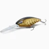 NAYS Leurres-Leurre Dur Crankbait CRNK 50DR