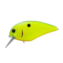 OSP Leurres-Leurre dur Crankbait Blitz Magnum SR 9cm 40g
