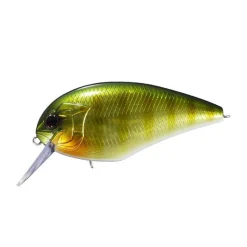 OSP Leurres-Leurre dur Crankbait Blitz Magnum SR 9cm 40g