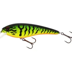 WESTIN Leurres-Leurre Dur Crankbait Rawbite 17cm, 100g