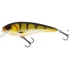 WESTIN Leurres-Leurre Dur Crankbait Rawbite 11cm, 26g