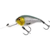 WESTIN Leurres-Leurre Dur Crankbait Megabite DR 7cm, 30g