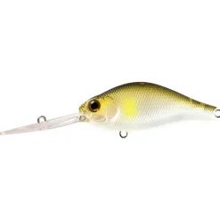 ZIP BAITS Leurres-Leurre Dur Crankbait B Switcher 3.0  6cm, 12g