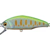SMITH Leurres À Truite|Leurres-Leurre dur jerkbait carnassier d incite 53 5,3cm 5g