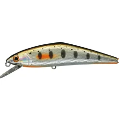 SMITH Leurres|Leurres À Truite-Leurre dur jerkbait carnassier d contact 85 8,5cm 14,5g