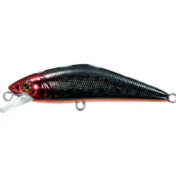 SMITH Leurres|Leurres À Truite-Leurre dur jerkbait carnassier d contact 85 8,5cm 14,5g